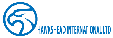 Hawks Head International Limited