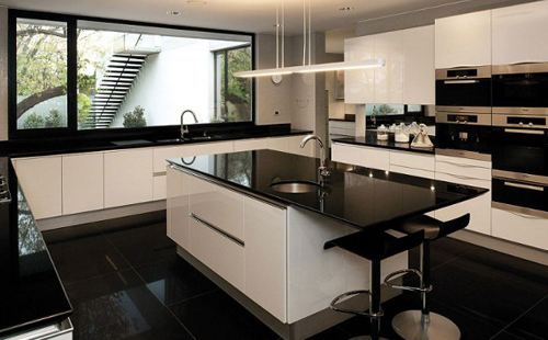 Business & Industry - Hawks Head International Limited