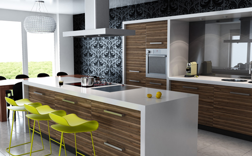 Higher Education - Hawks Head International Limited