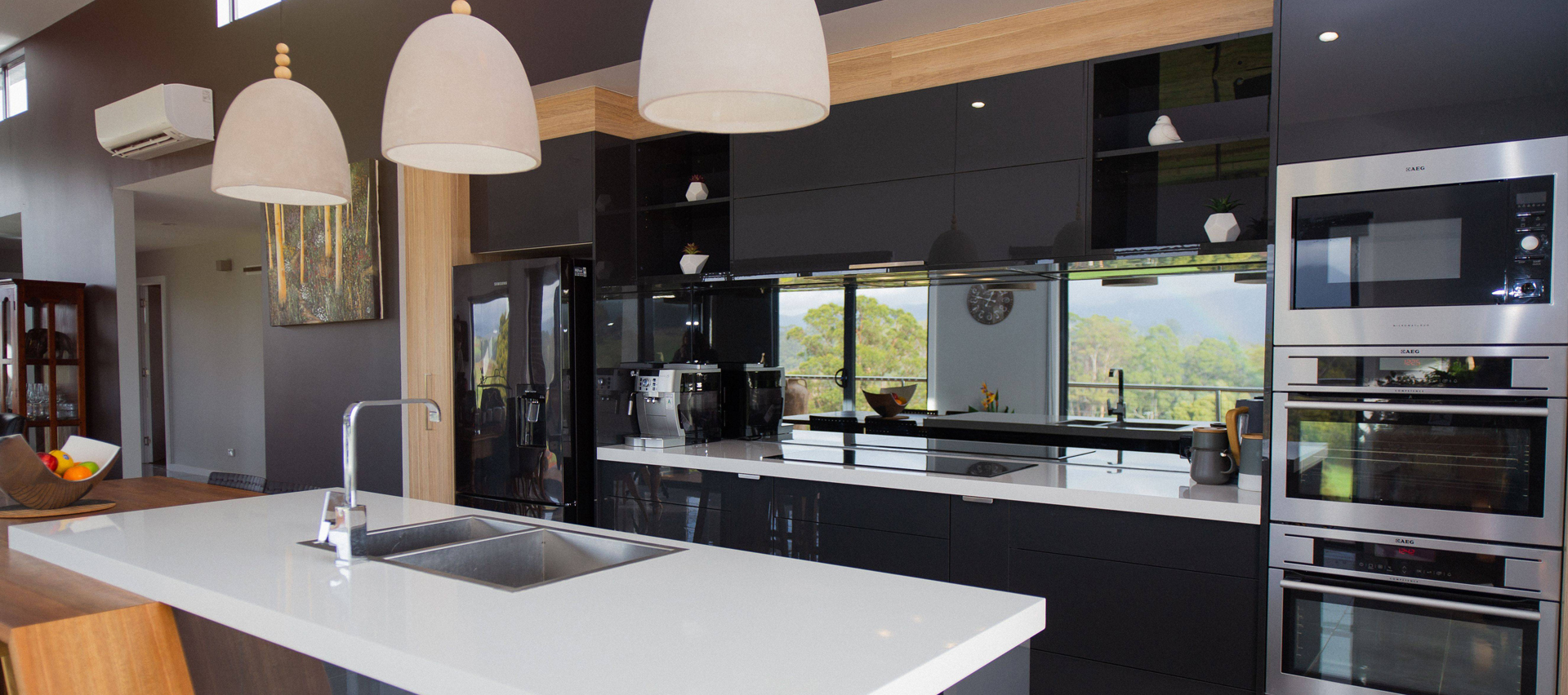 Hawks Head International Limited